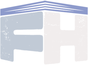 Farmhouse logo